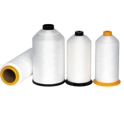 Ein guter Preis. 100% PTFE 1250d 1500d 1800d Nähgarn hoher Temerature-Widerstand Online