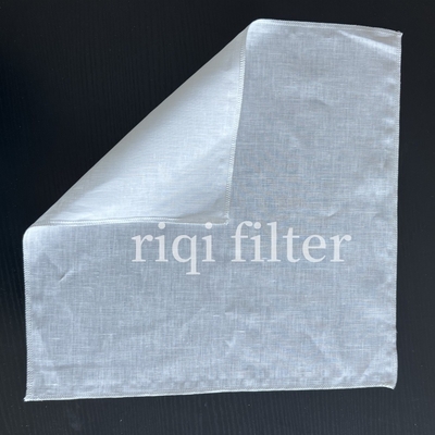 Ein guter Preis. Bio-Linenfilter mit starker Hygroskopie Online
