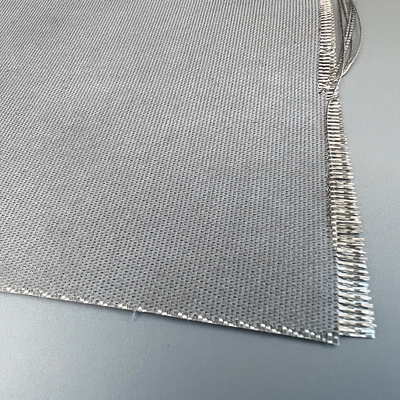 Ein guter Preis. Filtergewebe aus PTFE mit Siliziumbeschichtung Gewebe aus Glasfaser Online