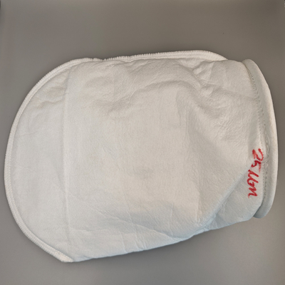 Ein guter Preis. Mikron LCR Polyesor Öl entfernen Filter Hülle für Lackierflüssigkeit Online