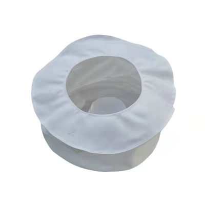 Ein guter Preis. 80 Mikron Polyester Zentrifuge Filterbeutel Nylon Polypropylen Mesh Filterbeutel Online