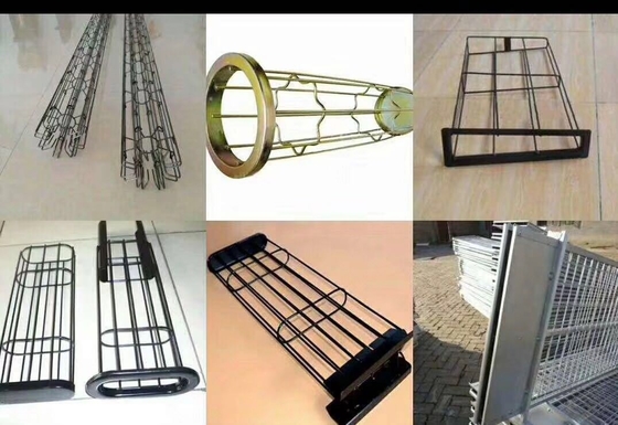Ein guter Preis. Filter des Edelstahl-316L 304 sperrt vertikale anhebende Patrone ein Online