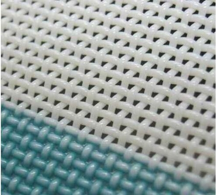 Ein guter Preis. Polyester-Presse-Filterstoff-Gewebe 100% Online
