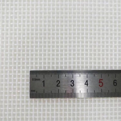 Ein guter Preis. Industrieller Einzelfaden-Haustier-Polyester-Presse-Filter-Mesh Press Filter Screen Press-Filterstoff Online
