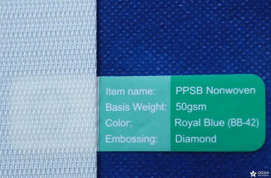 Ein guter Preis. Leinwandbindung, die gesponnenen Filterstoff Mesh Screen Fabric Polyester Fors nicht bildet Online