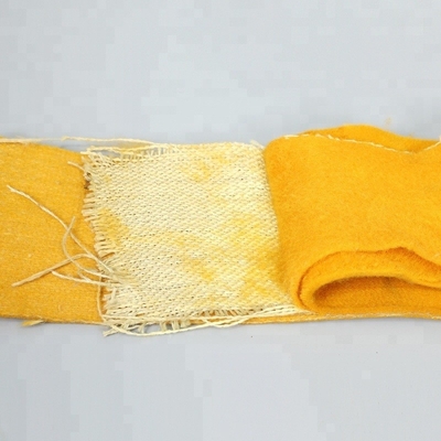 Ein guter Preis. Polyimid-Filter-Filz-Stoff Nom/Aramid /P84 Online
