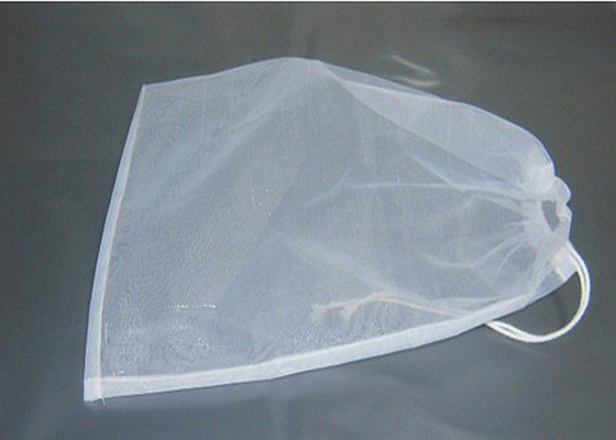 Ein guter Preis. Siebdruck-Polyester-Einzelfaden-Filter-Masche Online