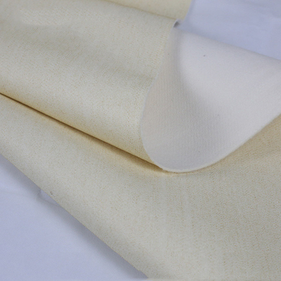Ein guter Preis. PTFE glaubte Filter-Gewebe Online