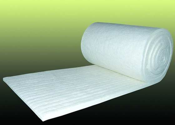 Ein guter Preis. PPS-Fiberglas-Filterstoff-lange Nutzungsdauer für Metallurgie Online