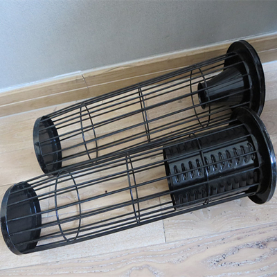 Ein guter Preis. Filter-Käfige und Filtertüte-Käfig mit Venturi für Staub-Sammler Baghouse Online