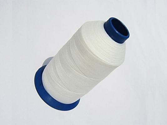 Ein guter Preis. Beständiges PTFE Nähgarn der hohen Temperatur für Eisen-Arbeiten Filtertüten Online
