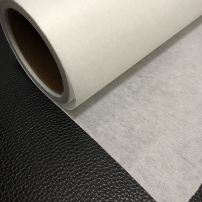 Ein guter Preis. Viskose-Filterstoff für Kühlmittel-Emulsions-Schmiermittel Online