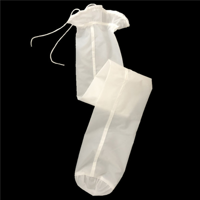 Ein guter Preis. Kundengebundene Breite, Nylonpolyamid-Schirm Mesh Ribbon des Einzelfaden-PA6 für die Entstörung Online