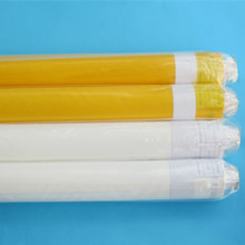 Ein guter Preis. Nylon-Mesh Juice Filter Bag Coffee- und Tee-Brauer-Nuss-Milch-Tasche Online