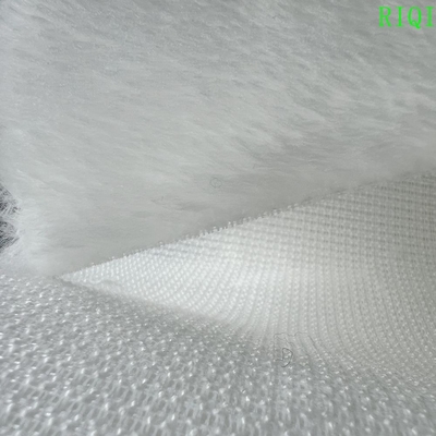 Ein guter Preis. Filter-Gewebe der Breiten-165cm Microfiber für Verschwender-Wasser-Abwasser Online