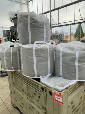 Ein guter Preis. 50 Mikron Nylonnetz Filterbeutel / Waschnetzbeutel Langlebig Online
