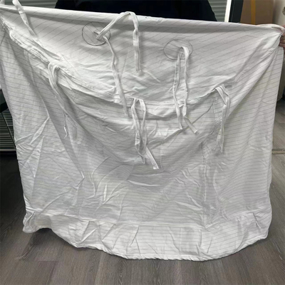 Ein guter Preis. 200-Mikron-Filter-Tasche für Flüssigkeitsbett-Multi-Funktional-Beschichtung Granulator und Ein-Schritt-Granulator Online