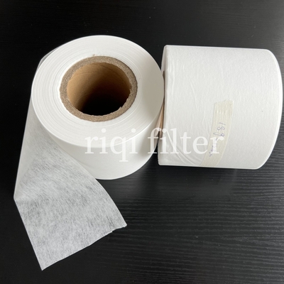 Ein guter Preis. Heizdichtung 140 mm Mikronfilterpapier für Teebeutelmaschine Online