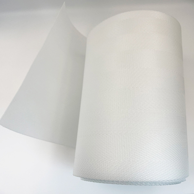 Ein guter Preis. Polypropylen Monofilament Filtertuch Typ 2038 Säure-Alkali-beständig Online