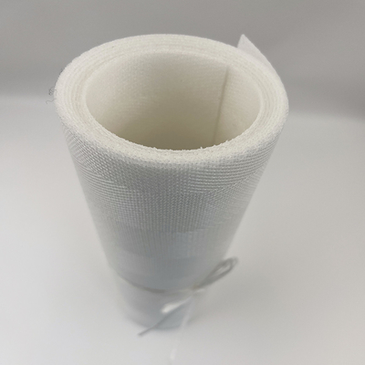 Ein guter Preis. Industrie-Polypropylen-Filterpresse für die Peeler-Zentrifuge Online
