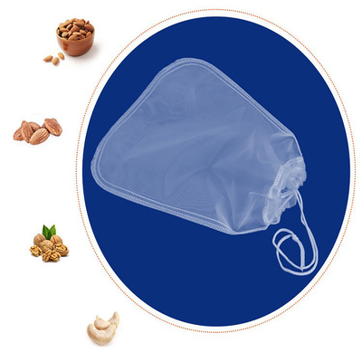 Ein guter Preis. Nuss/Milch/Kaffee/Saft/Tee/Wein Filterbeutel Filterbeutel 80maschige 220mikron Nylon Online