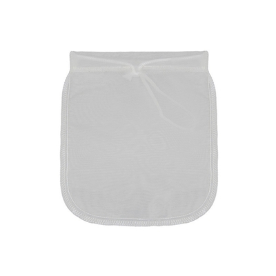Ein guter Preis. FDA-Zulassung für Polyester-/Nylonmaschen-Fruchtsäfte/Teefiltertüten Online