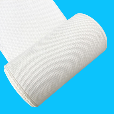 Ein guter Preis. Polyester-Segeltuch-Luft-Dia-Gewebe-Gurt mit Cer-Bescheinigung Online
