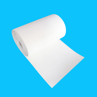 Ein guter Preis. Gewebe aus Polyester für Zementanlagen, chemische Industrie und Metallurgie Online