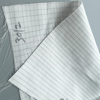 Ein guter Preis. Polyester antistatischer Staubfilter mit Gittermuster aus Edelstahl für Luftfilter Online