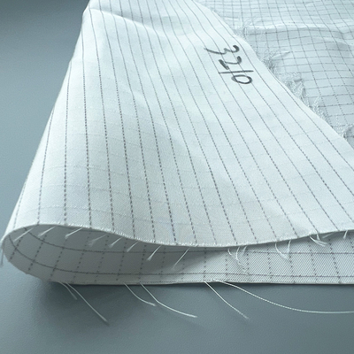 Ein guter Preis. Polyester Anti-statische Filtertuch 1 bis 10 Mikron mit Edelstahl-Gittermuster für die Luftfiltration in pharmazeutischen Fabriken AEROMATISCH Maschine FBD Online