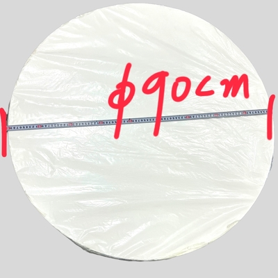 Ein guter Preis. 90cm Viskose Filterpapier 1mm Dicke für Industrieöl Online