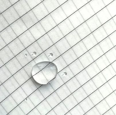 Ein guter Preis. PE19-1504 Antistatic Filter Bag 500 L/hr Filtration Capacity Online