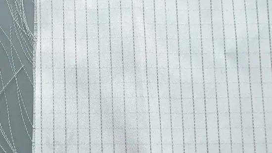 Ein guter Preis. Anti-Static Stainless Steel Filter Cloth 1-10 Micron 1.5m Width Online