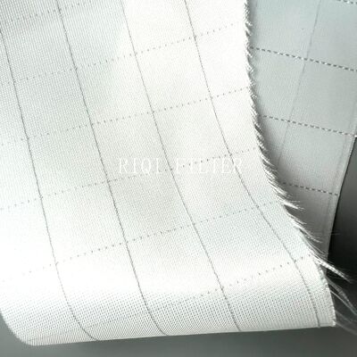 Ein guter Preis. 5 Mikron Antistatisches Filtertuch 65L/M2/S für Styropor EPS Silos Lagerung Online