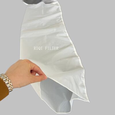 Ein guter Preis. 25 Mikron-Nylon-Monofilament-Gitterfilterbeutel für die Ölfiltration Online