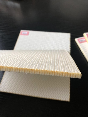 Ein guter Preis. Polyester-Luft-Dia-Gewebe für Zementfabrik, chemische Industrie und Metallurgie Online
