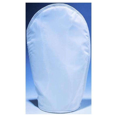 Ein guter Preis. Mikrometer-Nylon-Mesh Filter Bags Drawstring For-Tee-Kaffee-Nuss-Milch Online