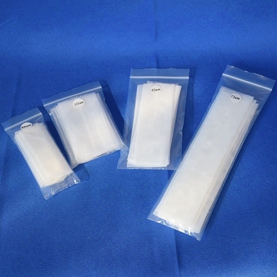 Ein guter Preis. Nahrungsmittelgrad 25 45 73 90 120 160 190 220 Mikrometer-Harz-Presse-Beutelfilter /Nylon Mesh Filter Bag Online