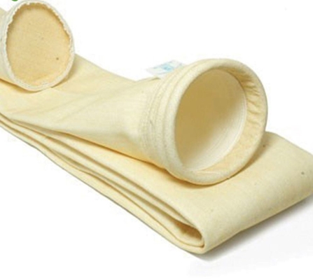 Ein guter Preis. Wasserdichter Öl-Beweis-Staub-Filter-Polyester-Filz/Polyester-Stoff Online