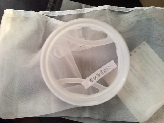 Ein guter Preis. Nahrungsmittel-Grad Nylon-Mesh Filter Cloth Width 1m FDA bescheinigte Online