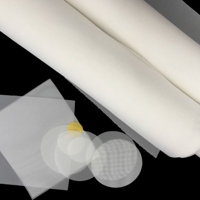 Ein guter Preis. 90 Mikrometer-Schirm-Nylon-Polyester Mesh Fabric Filter Online