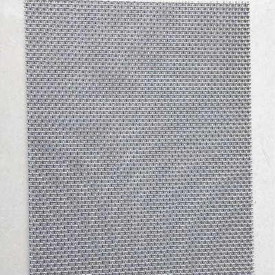 Ein guter Preis. Versorgungs-Edelstahl-Fenstergitter Mesh Doors und Windows Diamond Mesh Stainless Steel Wire Mesh Online