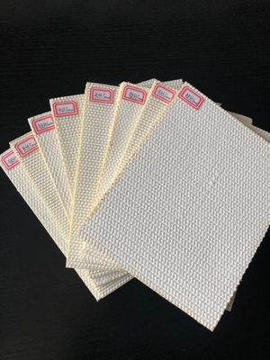 Ein guter Preis. Zement-Luftschiebe-Stoff 3 mm 4 mm 5 mm 6 mm Online