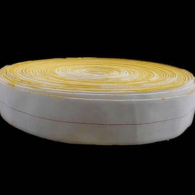 Ein guter Preis. Die Schwerkraft-pneumatische Verflüssigung übermitteln festem gesponnenem Airslide-Gewebe Online
