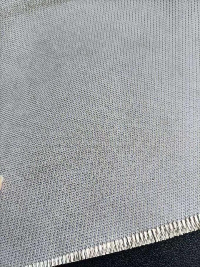 Fiberglas-Filtertüte 292mm x 1100mm