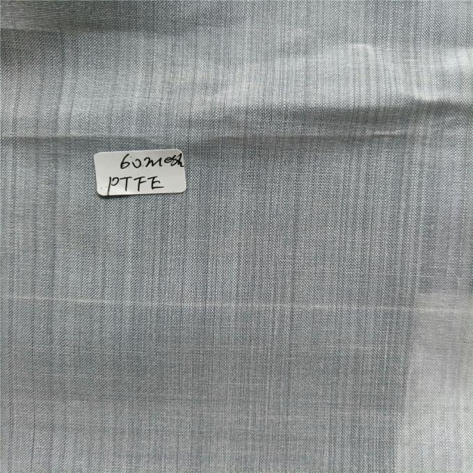 150 Filterstoff des Mikrometer-80mesh PTFE