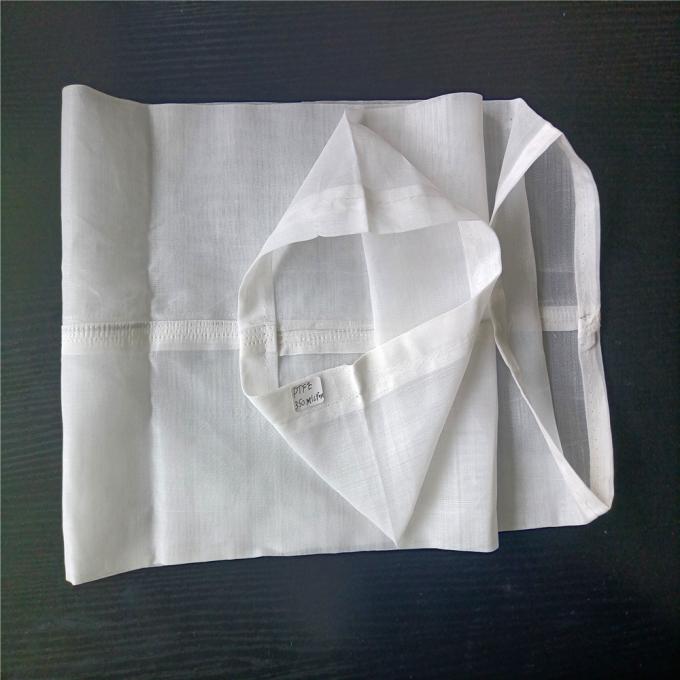 150 Filterstoff des Mikrometer-80mesh PTFE