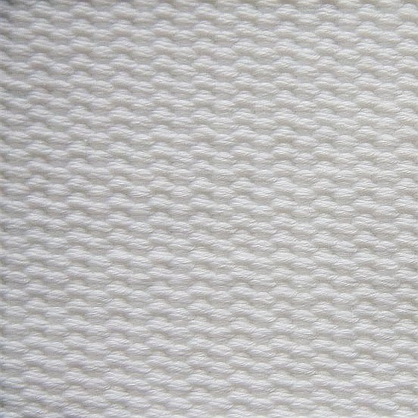 Polyester-Segeltuch zementiert Airslide-Gewebe/Luft-Dia-Gurt