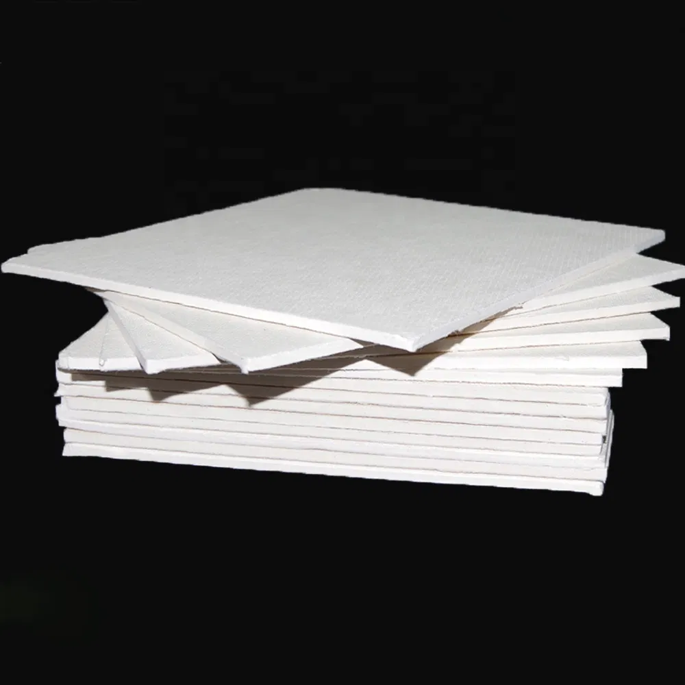 90cm Viskose Filterpapier 1mm Dicke f&uuml;r Industrie&ouml;l 8
