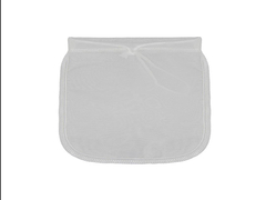 Nylon-Mesh Filter Bag